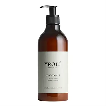 Yroli Copenhagen conditioner