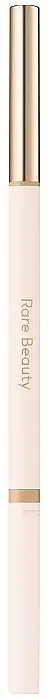 Rare Beauty Brow Harmony Precision Pencil 27561406