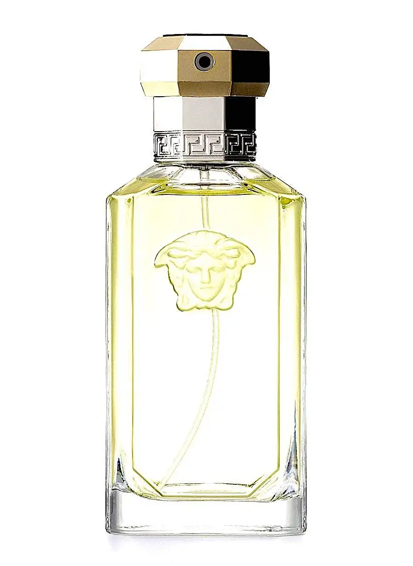 Versace The Dreamer 50 ml