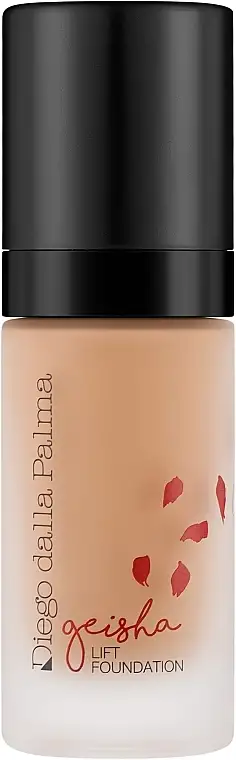 Diego Dalla Palma Geisha Lifting Effect Cream Foundation 12317903