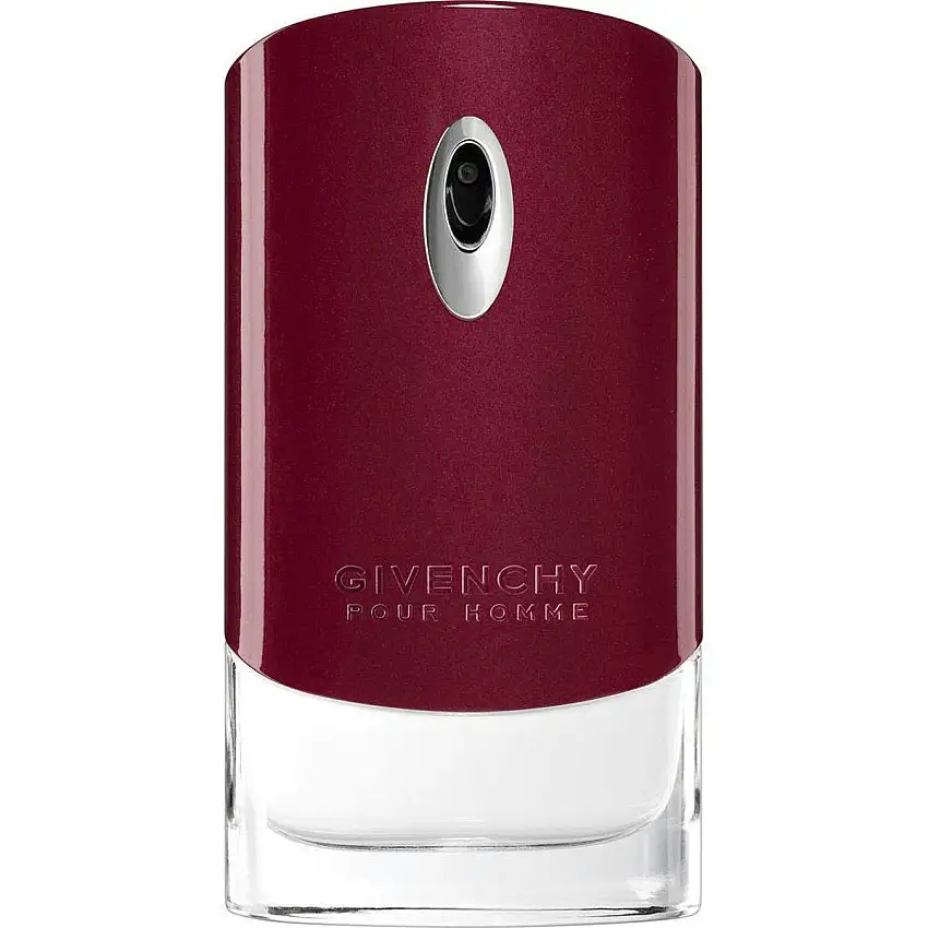 Givenchy Pour Homme 100 ml