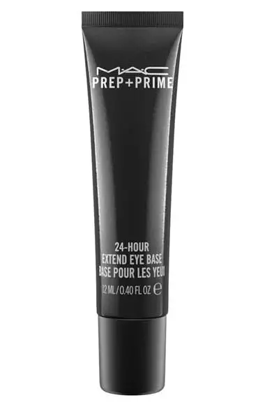 MAC Prep & Prime 24-Hour Extend Eye Base 12 ml