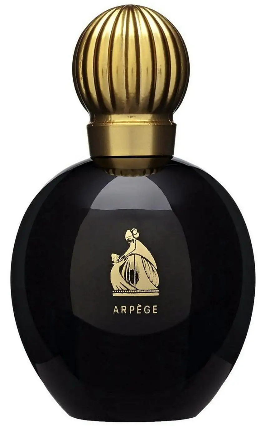 Lanvin Arpege 100 ml