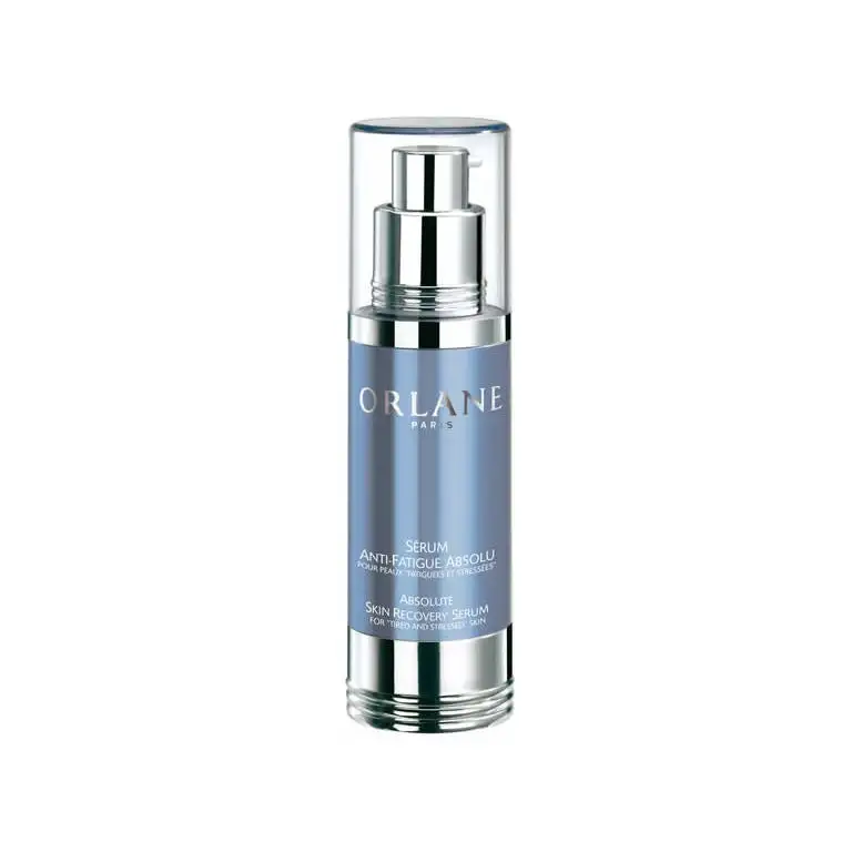 Orlane Anti-Fatigue Absolute Skin Recovery Serum 30 ml