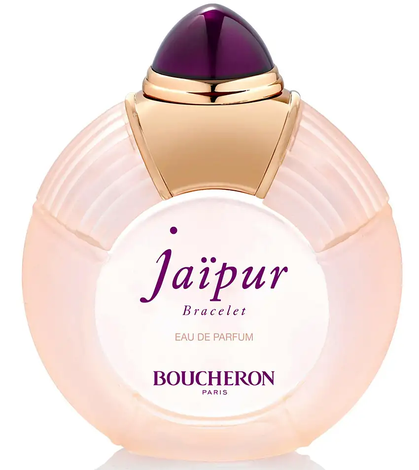 Boucheron Jaipur Bracelet 100 ml