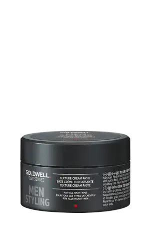 Goldwell Dualsenses Men Texture Cream Paste 100 ml
