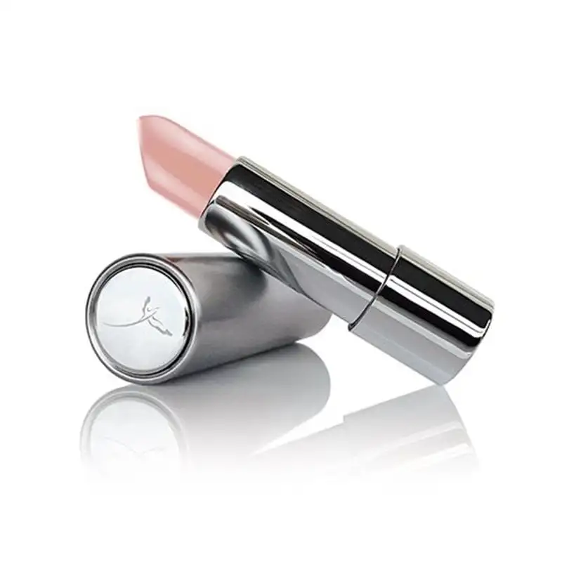 Skinicer Ocean Kiss Nude (1 stk)