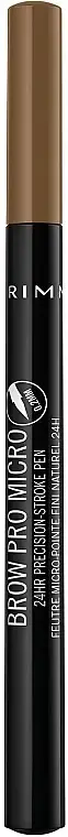 Rimmel Brow Pro Micro 83058445