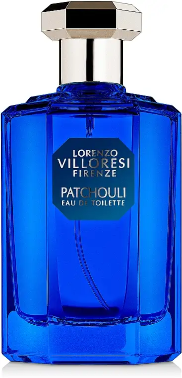 Lorenzo Villoresi Patchouli 68394324
