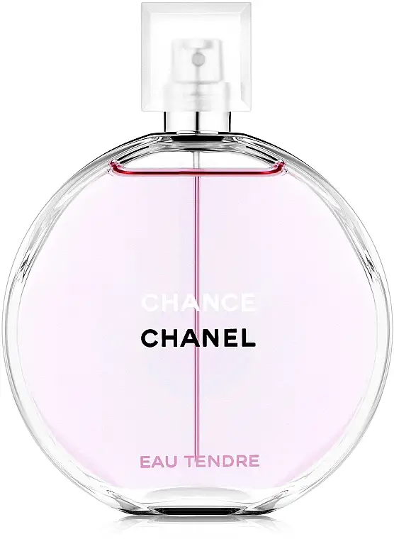 Chanel Chance Eau Tendre 66725972