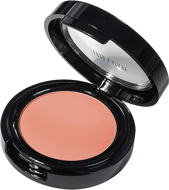 Lord & Berry Powder Blush 23160528