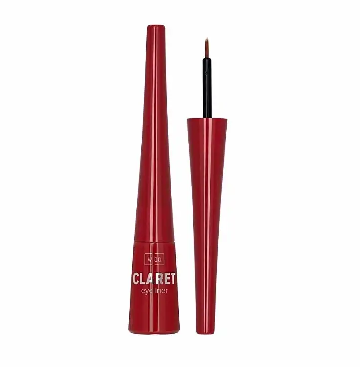 Wibo Claret Eyeliner 97953978