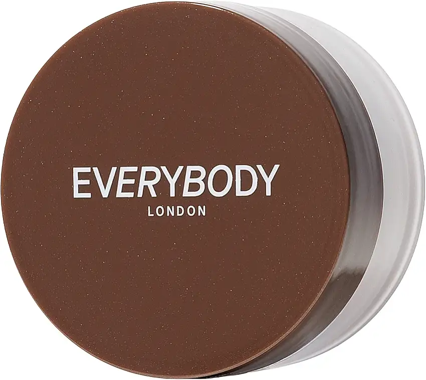 Everybody London Back To The Office Brightening Silk Under Eye Loose Powder 85790302