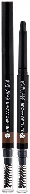Gabriella Salvete Brow Definer 75831945