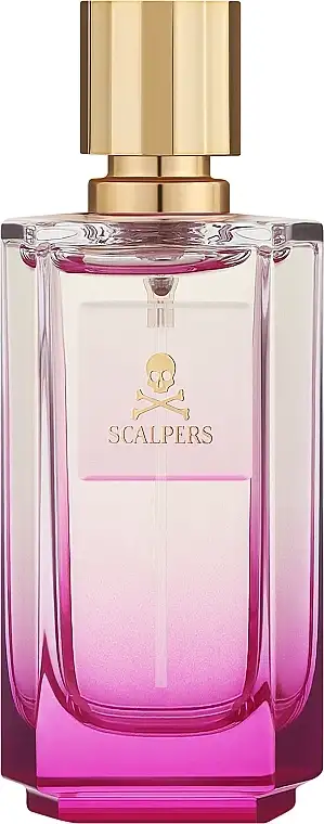 Scalpers Her & The Wild Flower 89625961