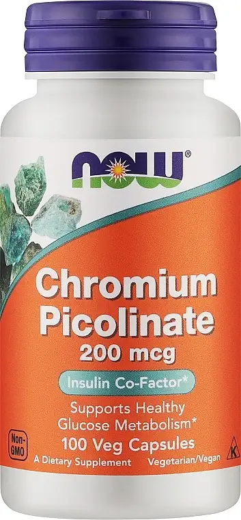 Vitaminer, 200 mg 49918602