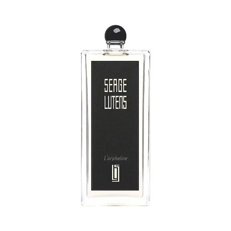 Serge Lutens L'Orpheline Eau de parfum 100 ml