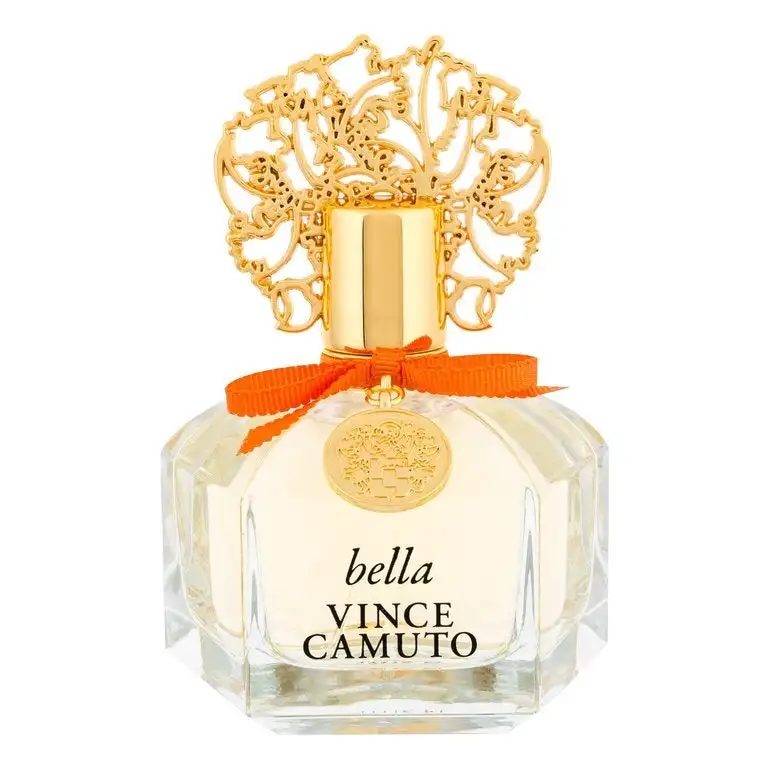 Vince Camuto Bella Eau de parfum 100 ml