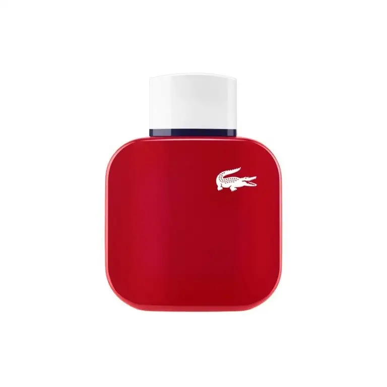 Lacoste Eau de Lacoste L.12.12 French Panache Eau de toilette 50 ml