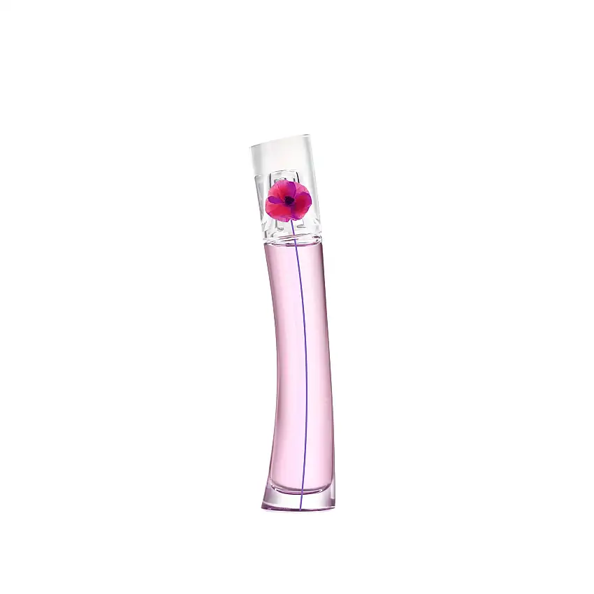 Flower by Kenzo Cherry Poppy 30 ml
