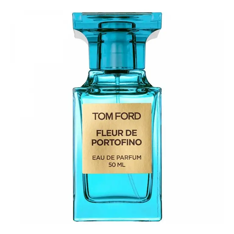 Tom Ford Fleur De Portofino Eau de parfum 50 ml