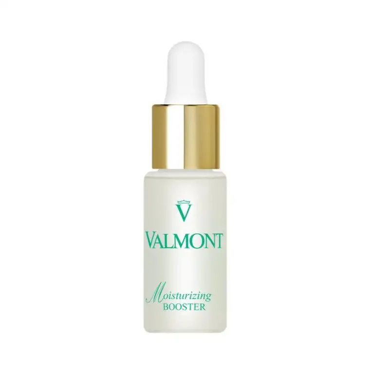 Valmont Moisturizing Booster 20 ml