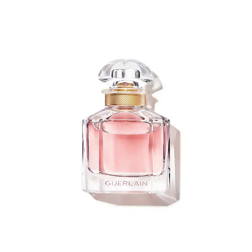 GUERLAIN Mon Guerlain Eau de Parfum 50 ml