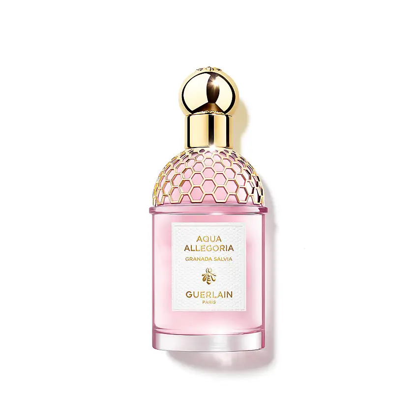 GUERLAIN Granada Salvia Eau de Toilette 75 ml