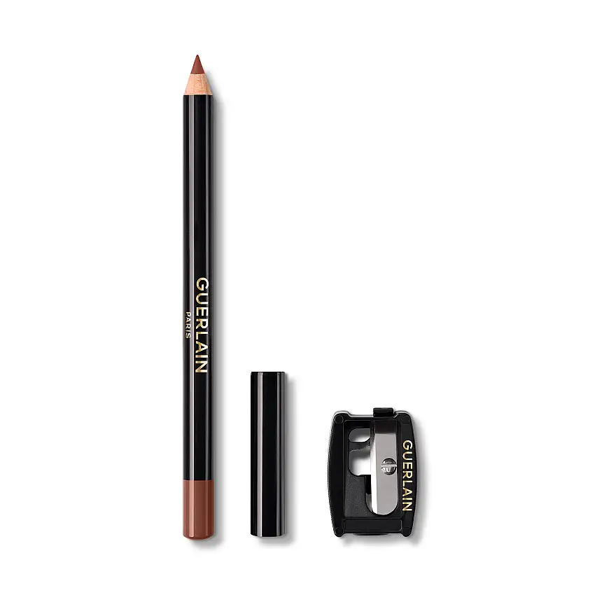 GUERLAIN Lip Pencil - Contour G 02