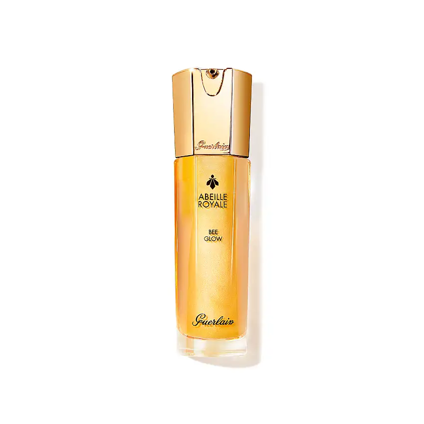 GUERLAIN Bee Glow Youth Moisturizer 30 ml