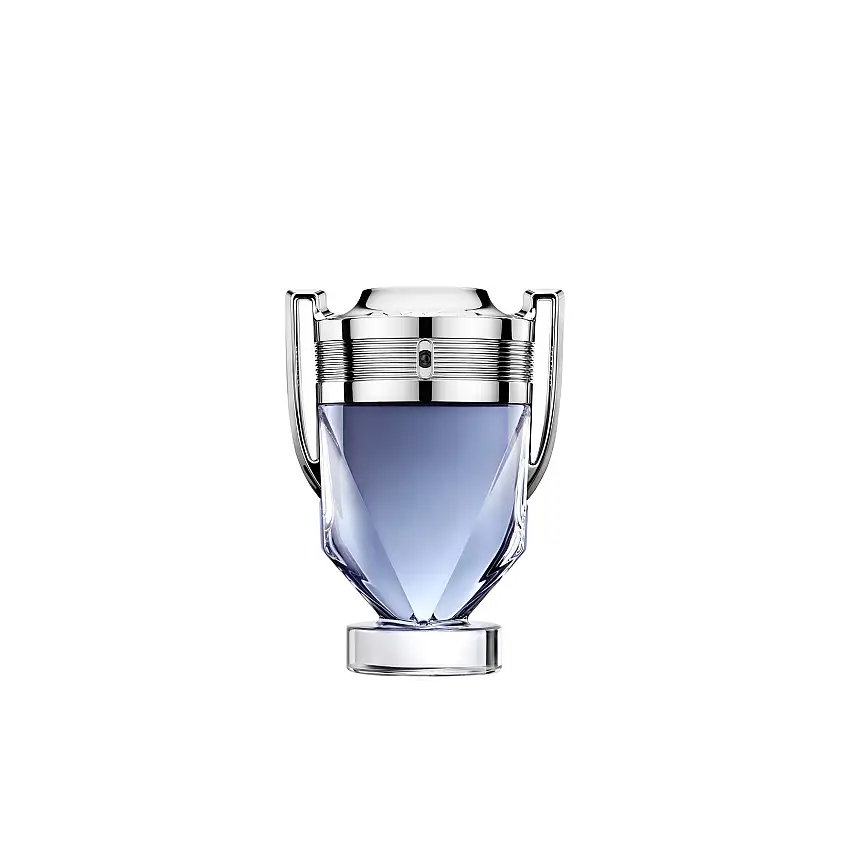 Rabanne Invictus Eau de Toilette 50 ml