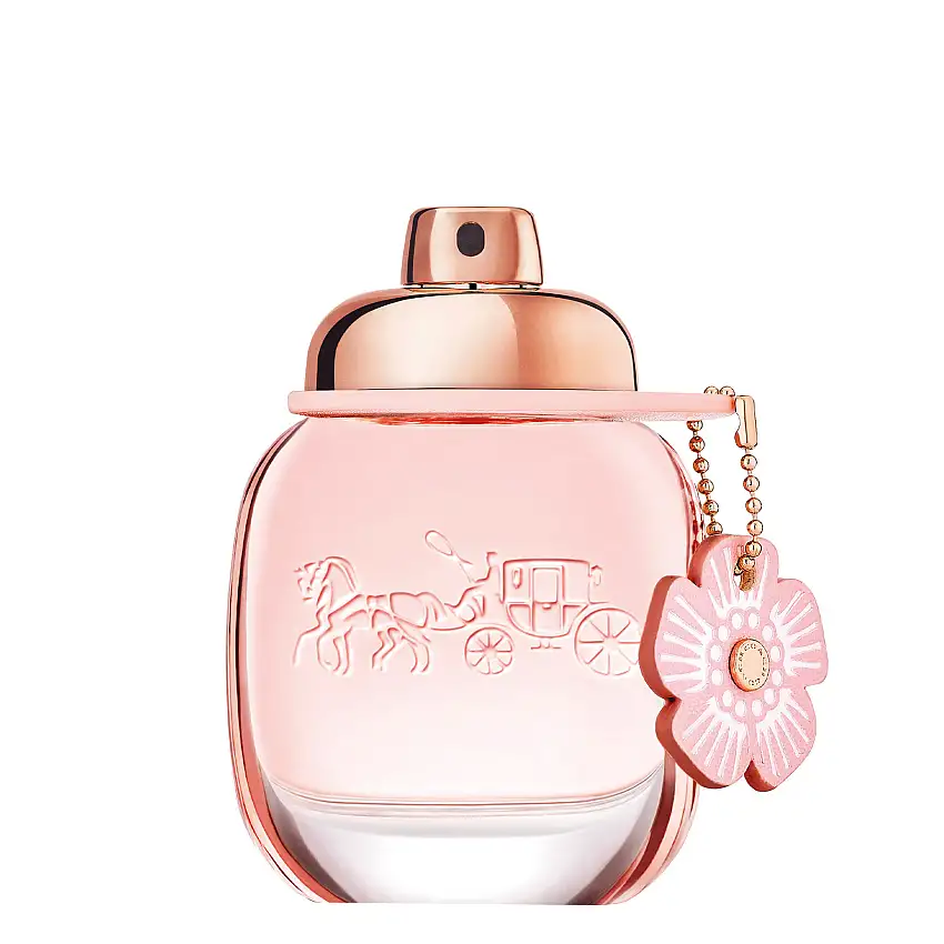 Coach Floral Eau de Parfum 30 ml
