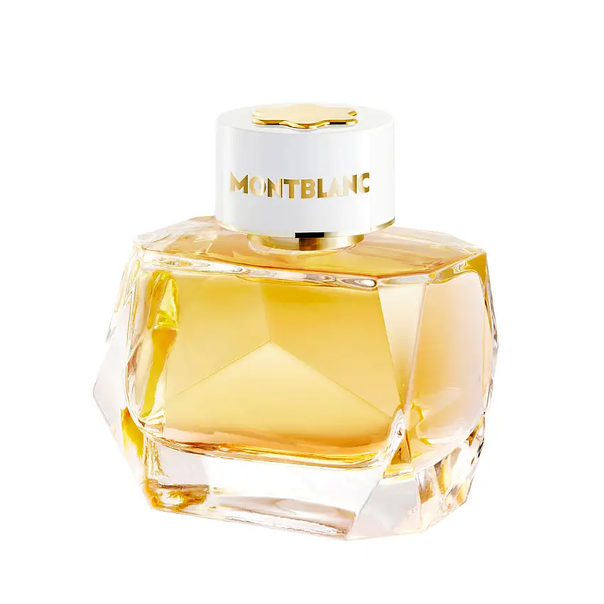Montblanc Eau de Parfum 50 ml