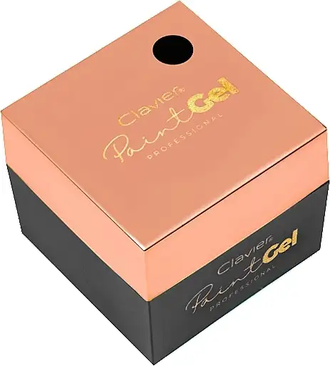 Neglemaling Gel 21065503