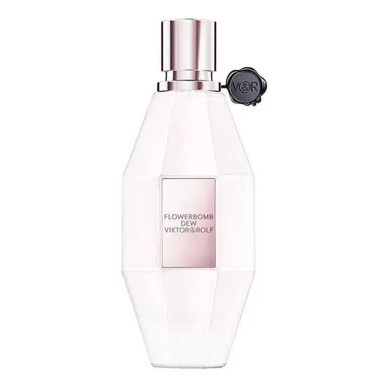 Viktor & Rolf Flowerbomb Dew Eau de parfum 100 ml