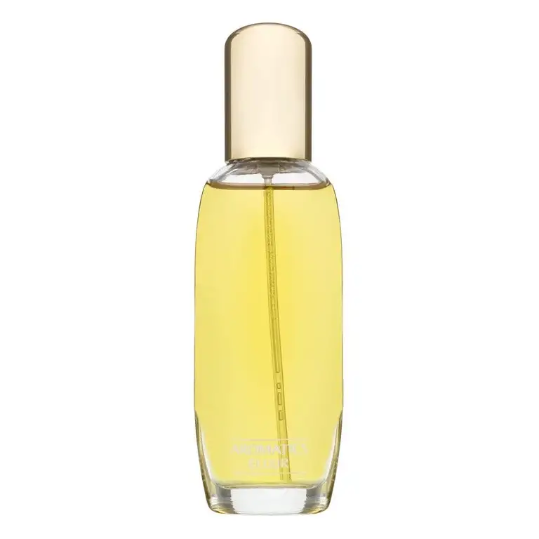 Clinique Aromatics Elixir Eau de toilette 45 ml