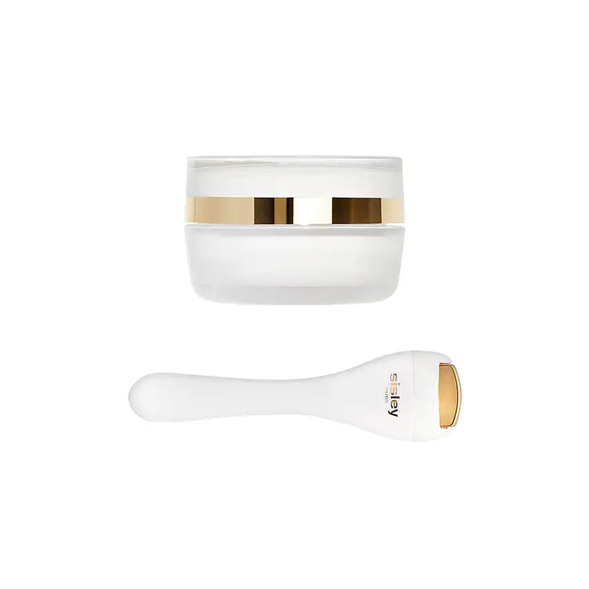 Sisley Sisleÿa L'Integral Eye & Lip Contour Cream 15 ml