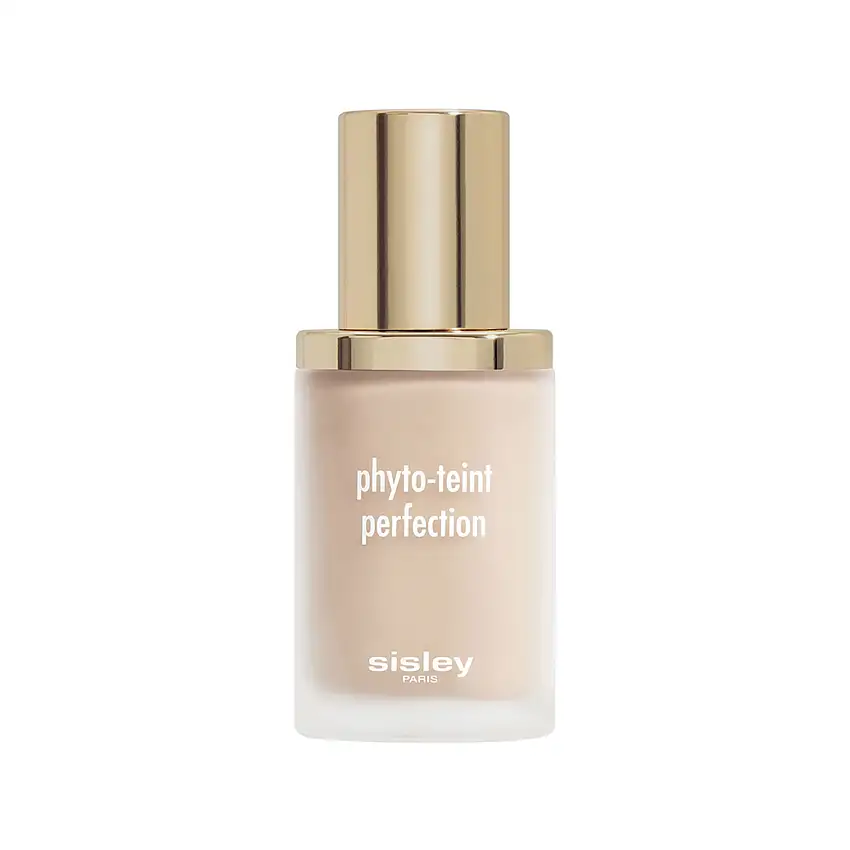 Sisley Phyto-Teint Perfection 00C Swan