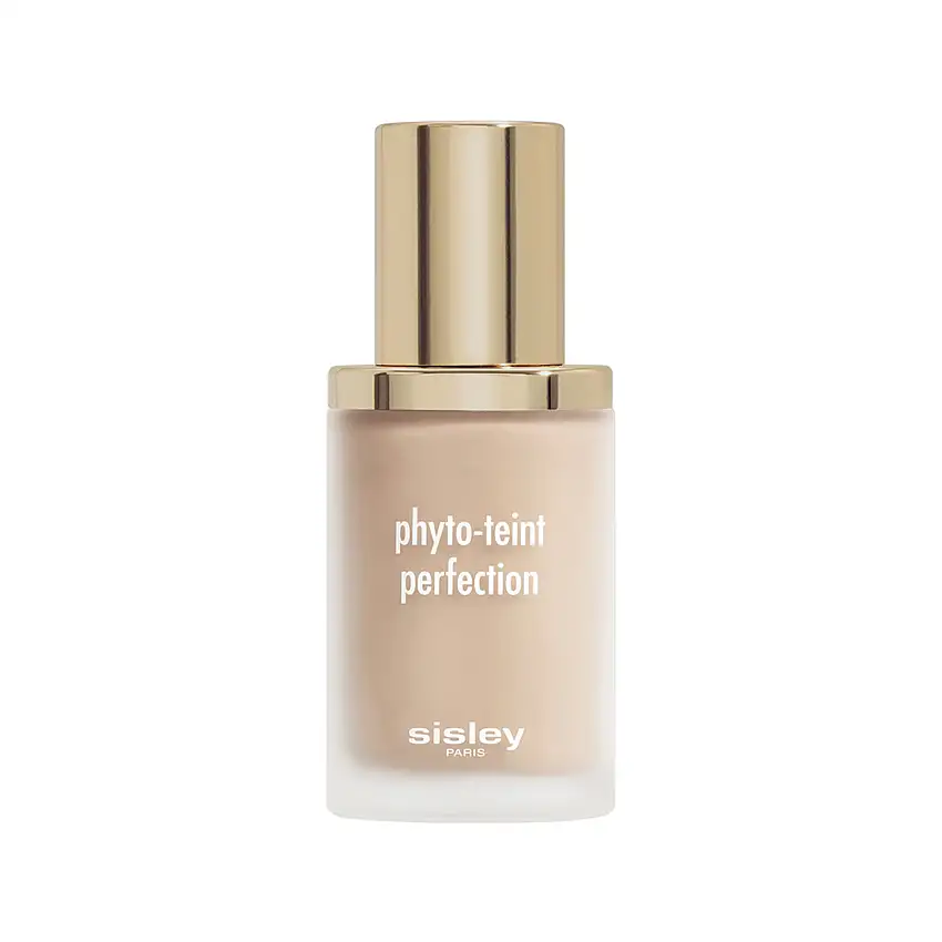 Sisley Phyto-Teint Perfection 1C Petal