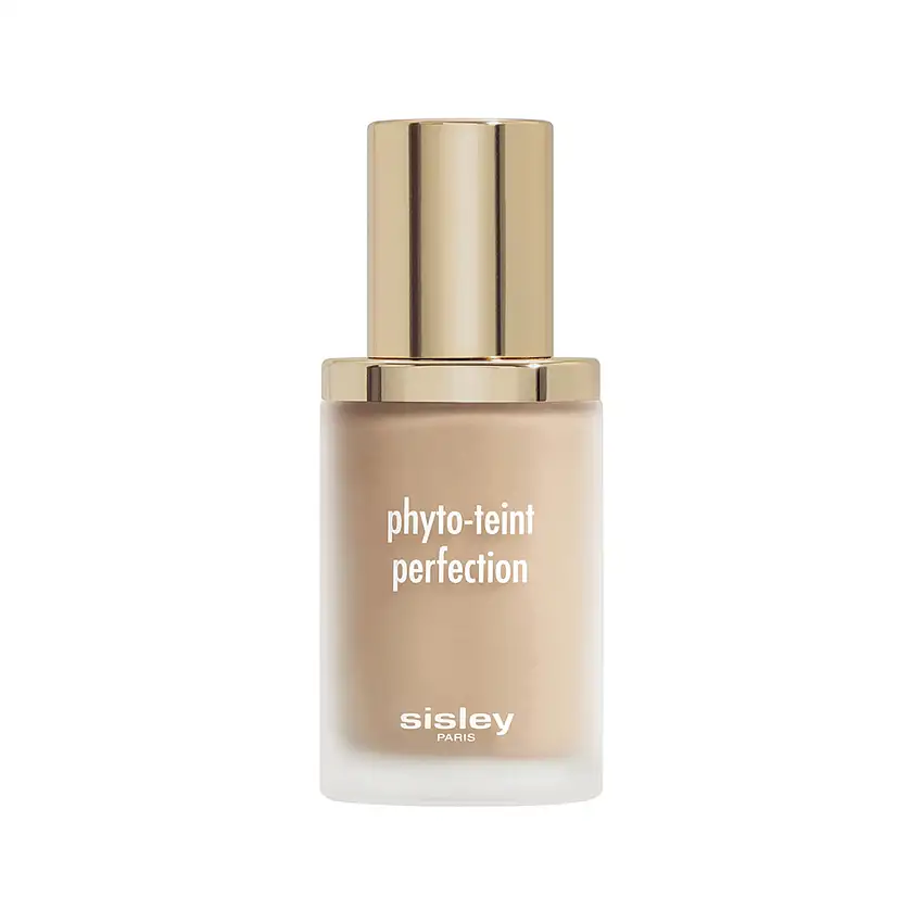 Sisley Phyto-Teint Perfection 3C Natural