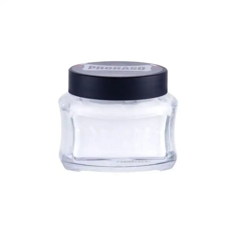 Proraso Pre- & Aftershave Cream