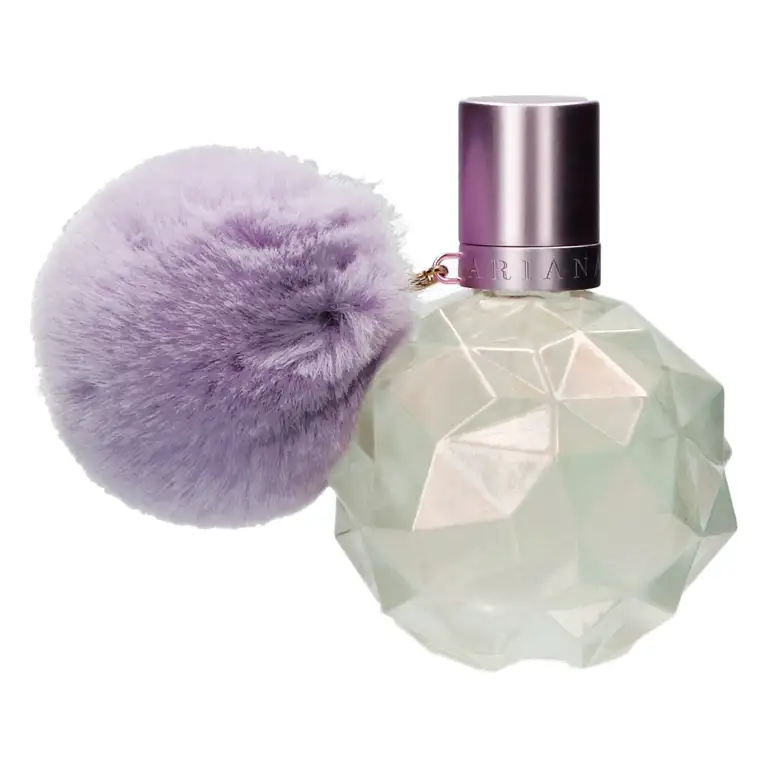 Ariana Grande Moonlight Eau de parfum 100 ml