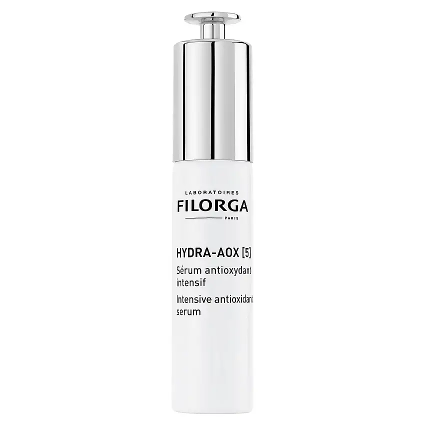 Filorga Hydra-Aox Antioxidant Serum 30 ml