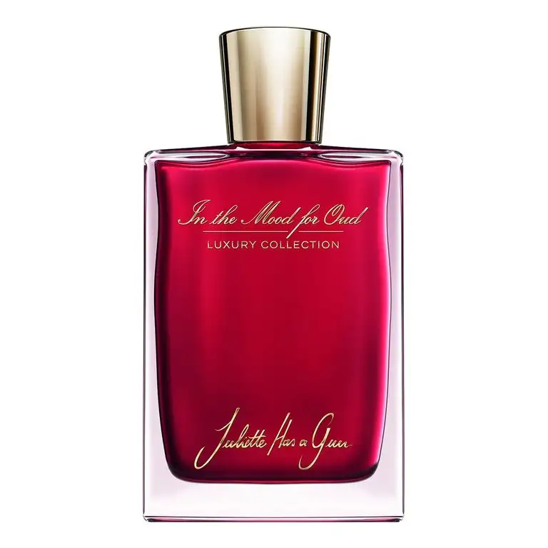 Juliette Has a Gun In the Mood for Oud Eau de parfum