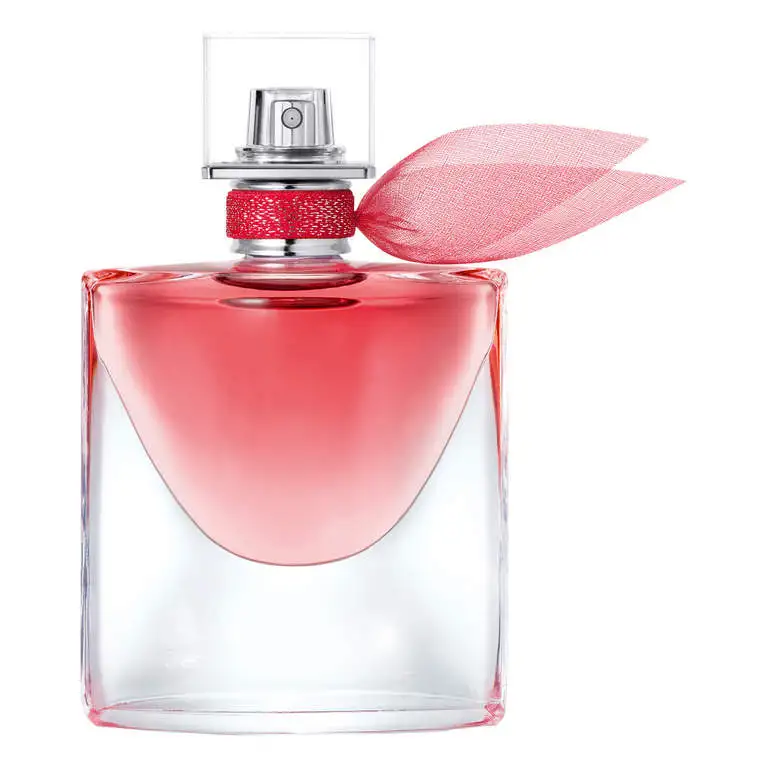 Lancôme La Vie Est Belle Intensement Eau de Parfum Intense 30 ml