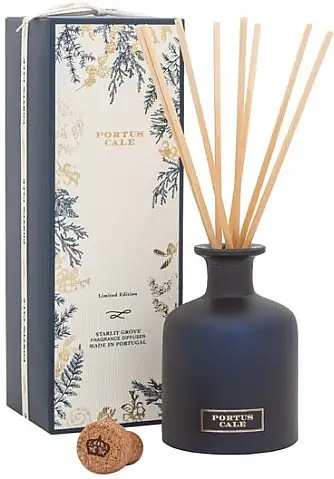 Duftdiffusor 27662660