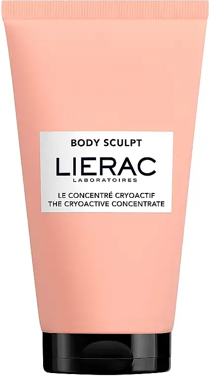 Anti-cellulite kryoaktivt koncentrat 18678117