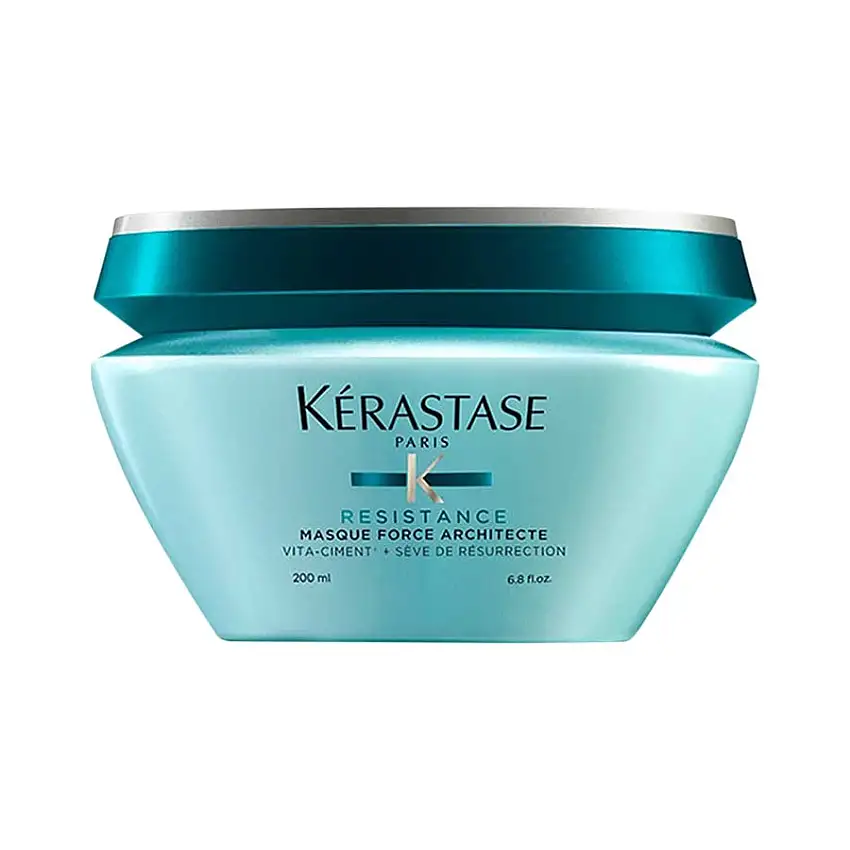 Kérastase Résistance Masque Force Architecte 200 ml