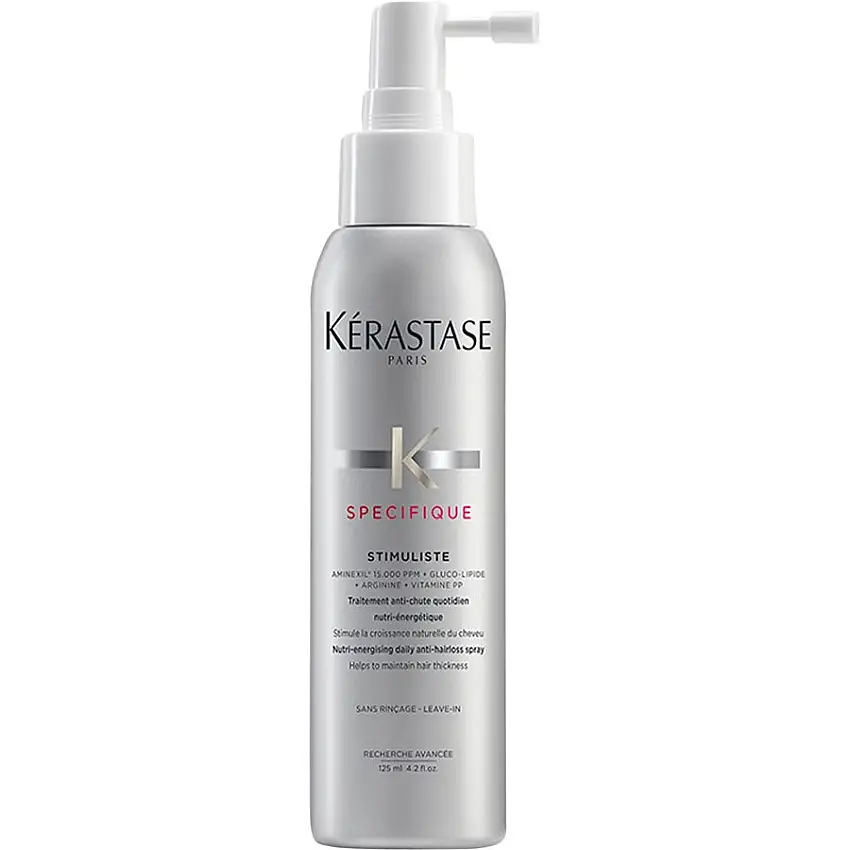 Kérastase Spécifique  Stimuliste 125 ml