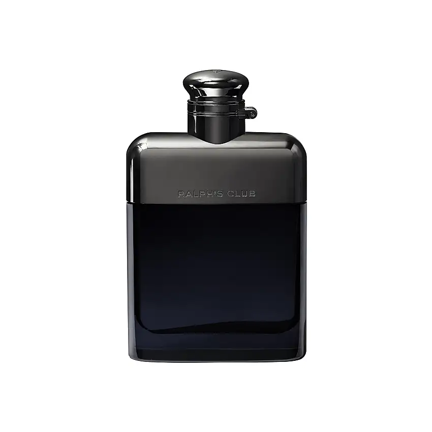 Ralph Lauren Ralph's Club Eau de Parfum 100 ml